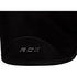 RDX F44 GYM WORKOUT GLOVES-7